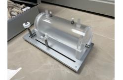 China Iso / Dis 18193 2020 Annex B Kink Resistance Test Set Up supplier