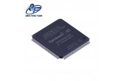 China ALTERA 5CEFA7F23I7N Oem Electronic Components Integrated Circuits supplier