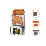 Electric Zumex Orange Juicer for sale