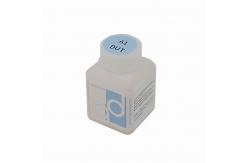 China Vita 26 Dental Lab Equipment Shading Dipping Liquid High Translucent Zirconia supplier