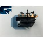  E312C E330D E330CL Excavator Time Relay 213-0772 Switch Assy 213-0772 for sale