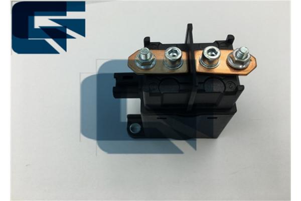E312C E330D E330CL Excavator Time Relay 213-0772 Switch Assy 213-0772