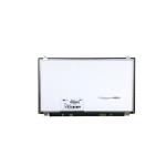 LTN156AT39-L01 15.6 inch LCD Display 1366*7638 30pin LCD Laptop Screen for sale