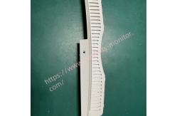 China GE B650 Patient Monitor Top Cover Housing Spare Parts M1130218 supplier