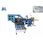 2000pcs/H 450*630mm A3 size Hard Cover Book Sewing Machine for sale