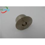 Idler Pulley E2016715000 Surface Mount Components Metal Material Round Shape for sale