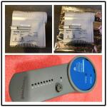 Honeywell 51304907-200 Smart Peripheral Controller I/O Board in good price for sale