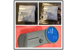 China Honeywell 51304907-200 Smart Peripheral Controller I/O Board in good price supplier