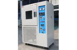 China Rubber Plastic air change aging test chamber/ventilation resistance testing equipment supplier