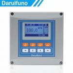 4~20mA Current Signal Output Turbidity Meter For Tap Water Detecting for sale