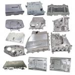 Machinery Parts Cnc Machining Precision Machining Machining Custom Cnc Parts Fabrication Services for sale