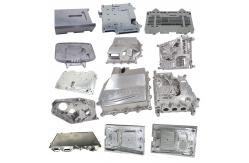 China Machinery Parts Cnc Machining Precision Machining Machining Custom Cnc Parts Fabrication Services supplier