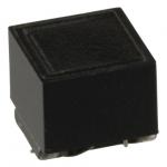 DLW5BSN351SQ2L 2 Line SMD Chip Capacitor Common Mode Choke 350 Ohms 100MHz 2A DCR 40 MOhm for sale