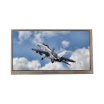 C080EAN07.0 8.0 inch LCD Screen Display for Automotive Display for sale