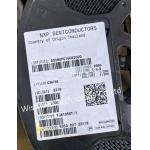 TJA1055T/1 CAN Interface IC High-Speed CAN Transceiver for sale