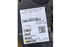 China TJA1055T/1 CAN Interface IC High-Speed CAN Transceiver supplier
