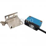 CE Sick Photoelectric Sensor 30V DC Versatile Sick Diffuse Sensor W12G for sale