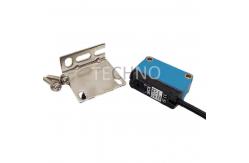 China CE Sick Photoelectric Sensor 30V DC Versatile Sick Diffuse Sensor W12G supplier