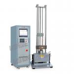 High Acceleration  Shock Test System  With 10000G High Acceleration for sale