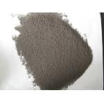 Ceramsite Petroleum Fracturing Proppant For Oil Field