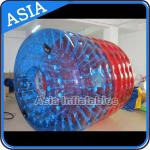 Water Roller Ball Inflatable Floating Water Roller for sale