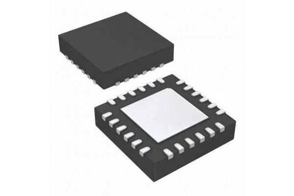 PCA9655EMTTXG