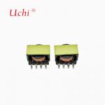 BEFD2502 EFD25 Horizontal 5+5 PIN Power Transformer 220v To 110v for sale
