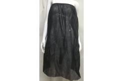 China Kimono Disposable Sauna Suits supplier