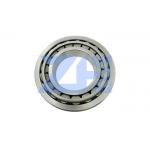 Suitable For KMF160 Rotary Motor Bearing PC360-7 Bearing for sale