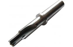 China PCD Step Reamer supplier