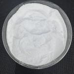 Industrial Use 68% Sodium Hexametaphosphate SHMP For Water Treatment