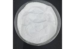 China Industrial Use 68% Sodium Hexametaphosphate SHMP For Water Treatment supplier