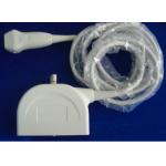Mindray 2P2 Phased Ultrasound Transducer Probe For DC-3/6/N3/7 Ultrasound Machine for sale