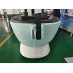 Painlessness 	Spinal Decompression Table Nourishing Decompression Treatment