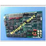 JUKI Carry PWB E8617721AA0 Carry PCB A ASM 4 - MOTOR KE750 Conveyor PCB Board Assembly for sale