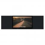 75 86 Inch Intelligent Blackboard Android Touch Panel Display For School Meeting Kids for sale
