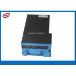 009-0025045 ATM Parts NCR Deposit Cassette 0090025045 for sale
