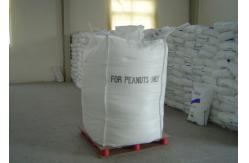China Polypropylene PP ventilated big bag supplier