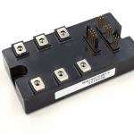 Hot selling MIG75Q7CSB1X Module Frequency Controlled AC Control 1200V/75A  original new for sale