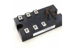 China Hot selling MIG75Q7CSB1X Module Frequency Controlled AC Control 1200V/75A  original new supplier