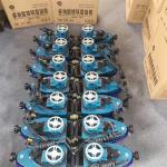 Manual Edging Small Machine Mini Glass Straight Line Edger