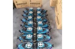 China Manual Edging Small Machine Mini Glass Straight Line Edger supplier