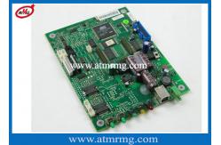 China Wincor ATM Parts 1750110156 NP06 journal printer Control PCB board supplier