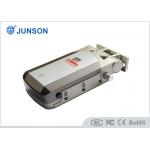 wireless lock, Fail safe wireless DIY Access Control System , for sale