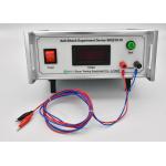 IEC 60335-1 Anti-Shock Probe Experiment Device Used With The Testing Probe for sale