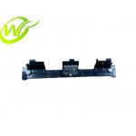 China ATM Spare Parts  S2 Carriage Interface Bridge 445-0731153 for sale