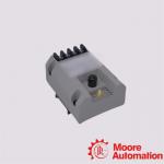 990-10-XX-01-05  MOD: 163930-01 Bently Nevada Vibration Transmitter