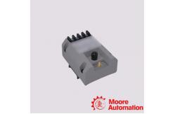 China 990-10-XX-01-05  MOD: 163930-01 Bently Nevada Vibration Transmitter supplier