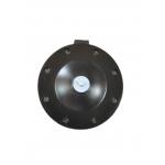 Corrosion Resistant Rubber Diaphragm Seals With Low Leakage For Various Applications for sale