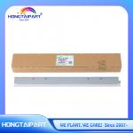G1786759 G178-6759 Transfer Roller Cleaning Blade for Ricoh PRO C720 C720s C900 C900s Copier Ibt Cleaning Blade Hongtaip for sale